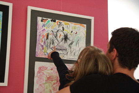 Kamnik, moje mesto (16)